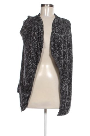 Дамска жилетка Atmosphere, Размер M, Цвят Сив, Цена 14,74 €