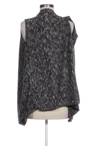 Дамска жилетка Atmosphere, Размер M, Цвят Сив, Цена 14,74 €