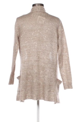 Γυναικεία ζακέτα Atmosphere, Μέγεθος XS, Χρώμα  Μπέζ, Τιμή 14,74 €