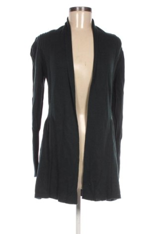 Damski kardigan August Silk, Rozmiar S, Kolor Zielony, Cena 80,38 zł