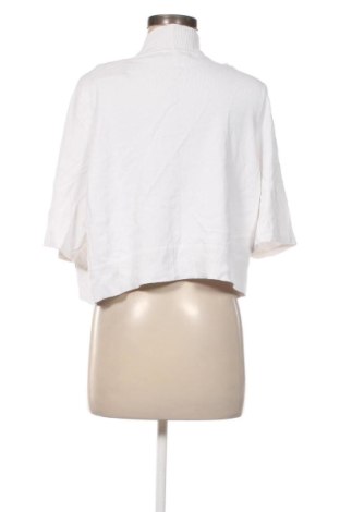 Дамска жилетка Autograph, Размер L, Цвят Екрю, Цена 15,33 €