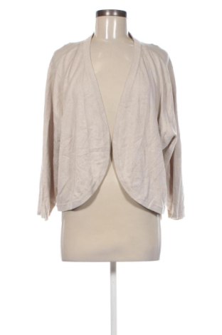 Дамска жилетка Autograph, Размер XXL, Цвят Бежов, Цена 15,33 €