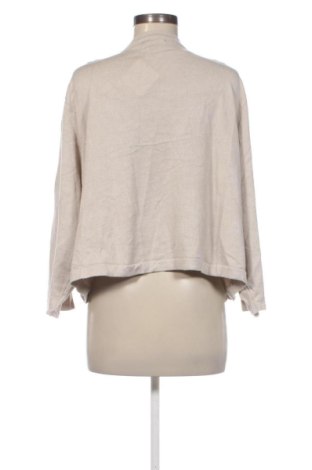 Дамска жилетка Autograph, Размер XXL, Цвят Бежов, Цена 15,33 €