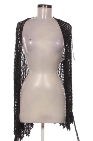 Дамска жилетка Autograph, Размер XXL, Цвят Черен, Цена 14,74 €