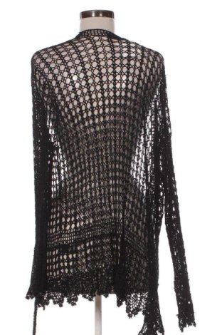 Дамска жилетка Autograph, Размер XXL, Цвят Черен, Цена 14,74 €