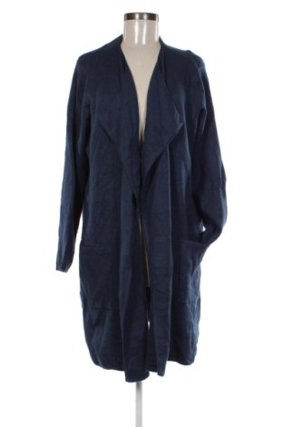 Női kardigán Autograph, Méret L, Szín Kék, Ár 6 198 Ft