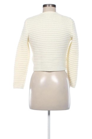 Дамска жилетка Ba&sh, Размер S, Цвят Екрю, Цена 52,75 €
