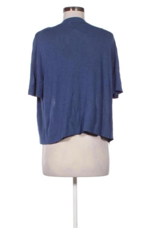 Damen Strickjacke Banana Republic, Größe L, Farbe Blau, Preis € 41,99