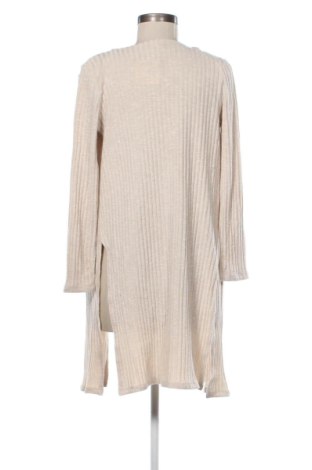 Γυναικεία ζακέτα Bardot, Μέγεθος XL, Χρώμα  Μπέζ, Τιμή 16,99 €