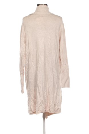 Dámsky kardigán Basque, Velikost L, Barva Hnědá, Cena  629,00 Kč