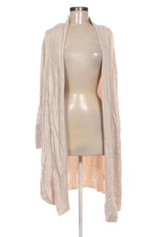 Dámsky kardigán Basque, Velikost L, Barva Hnědá, Cena  629,00 Kč