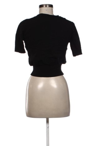 Dámsky kardigán Basque, Velikost M, Barva Černá, Cena  629,00 Kč