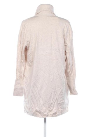 Дамска жилетка Basque, Размер XS, Цвят Екрю, Цена 21,47 €