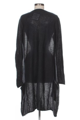 Dámsky kardigán Beloved, Velikost S, Barva Černá, Cena  425,00 Kč