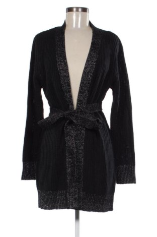 Dámsky kardigán Beloved, Velikost L, Barva Černá, Cena  368,00 Kč