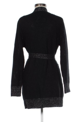 Dámsky kardigán Beloved, Velikost L, Barva Černá, Cena  368,00 Kč