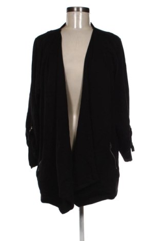 Дамска жилетка Beme, Размер M, Цвят Черен, Цена 15,33 €