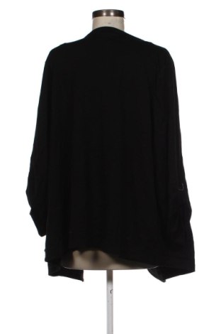 Дамска жилетка Beme, Размер M, Цвят Черен, Цена 15,33 €