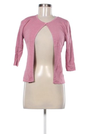 Γυναικεία ζακέτα Best, Μέγεθος M, Χρώμα Ρόζ , Τιμή 8,99 €