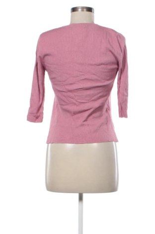 Γυναικεία ζακέτα Best, Μέγεθος M, Χρώμα Ρόζ , Τιμή 8,99 €