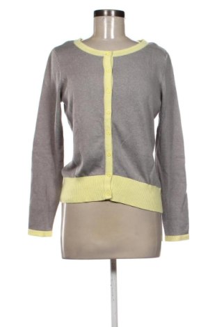 Dámsky kardigán Best Connections, Velikost M, Barva Vícebarevné, Cena  425,00 Kč