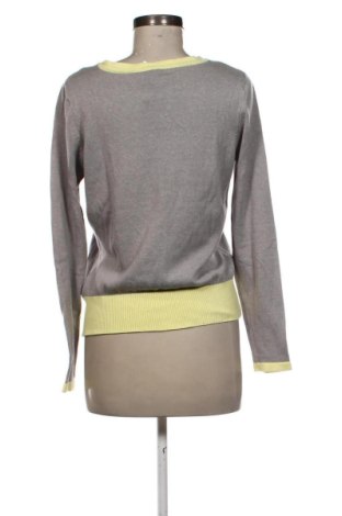 Dámsky kardigán Best Connections, Velikost M, Barva Vícebarevné, Cena  425,00 Kč