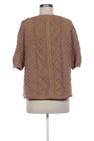 Damen Strickjacke Betty Barclay, Größe XL, Farbe Beige, Preis € 41,99