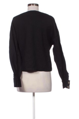 Női kardigán Bimba Y Lola, Méret L, Szín Fekete, Ár 26 389 Ft