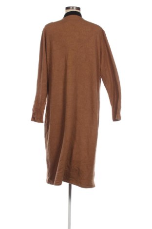 Дамска жилетка Bird Keepers, Размер XXL, Цвят Кафяв, Цена 7,15 €