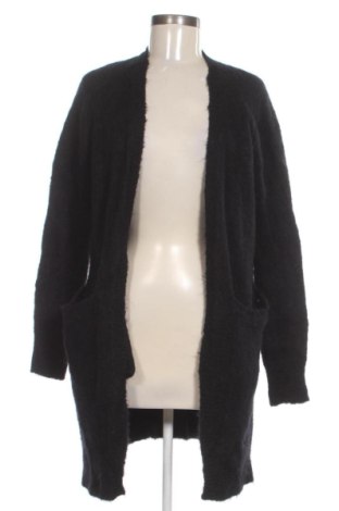 Cardigan de damă Birger et Mikkelsen, Mărime S, Culoare Negru, Preț 274,36 Lei