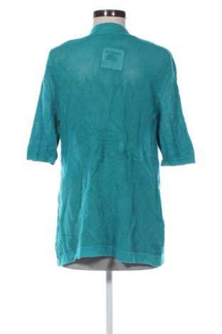 Dámsky kardigán Black Pepper, Veľkosť M, Farba Modrá, Cena  17,95 €