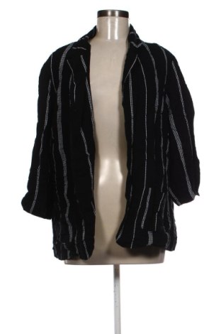 Дамска жилетка Black Pepper, Размер XXL, Цвят Многоцветен, Цена 15,33 €