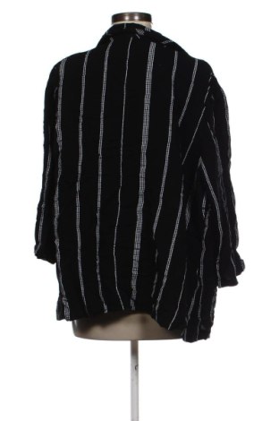 Дамска жилетка Black Pepper, Размер XXL, Цвят Многоцветен, Цена 15,33 €