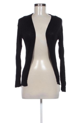 Dámsky kardigán Blue Motion, Velikost S, Barva Černá, Cena  425,00 Kč