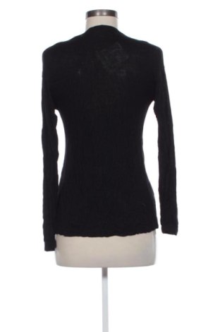 Dámsky kardigán Blue Motion, Velikost S, Barva Černá, Cena  425,00 Kč