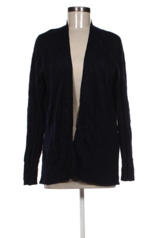 Γυναικεία ζακέτα Blue Motion, Μέγεθος M, Χρώμα Μπλέ, Τιμή 15,00 €