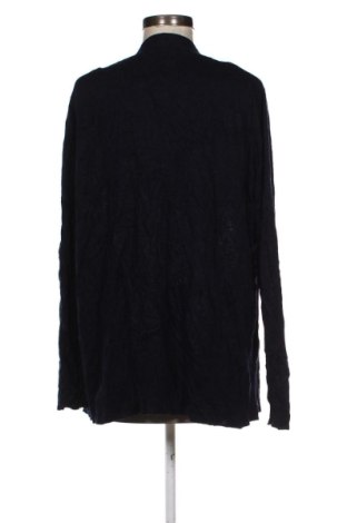 Γυναικεία ζακέτα Blue Motion, Μέγεθος M, Χρώμα Μπλέ, Τιμή 15,00 €