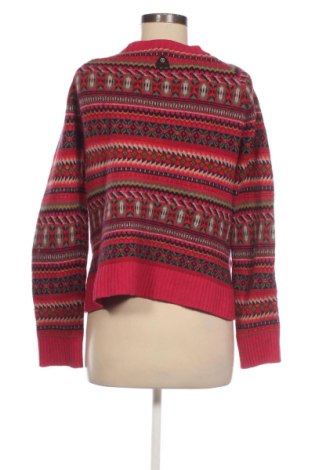 Dámsky kardigán Bogner Fire+Ice, Velikost M, Barva Vícebarevné, Cena  2 381,00 Kč