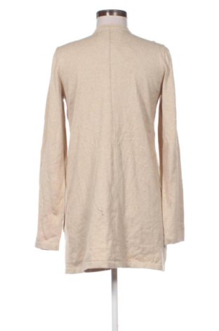 Дамска жилетка Bondelid, Размер S, Цвят Бежов, Цена 20,90 €