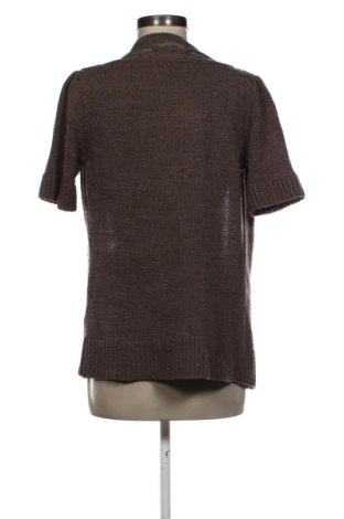 Cardigan de damă Bonita, Mărime S, Culoare Maro, Preț 78,20 Lei