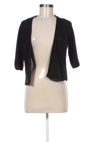 Női kardigán Bonita Avenue, Méret M, Szín Fekete, Ár 8 637 Ft