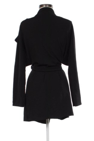 Dámsky kardigán Boohoo, Veľkosť L, Farba Čierna, Cena  17,95 €