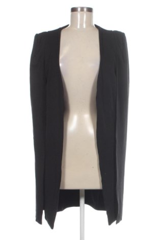 Dámsky kardigán Boohoo, Veľkosť M, Farba Čierna, Cena  17,95 €