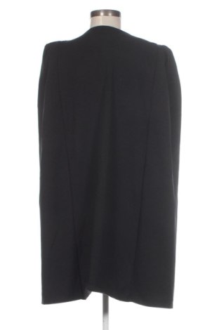 Dámsky kardigán Boohoo, Veľkosť M, Farba Čierna, Cena  17,95 €