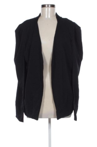 Dámsky kardigán Boohoo, Velikost XXL, Barva Černá, Cena  159,00 Kč