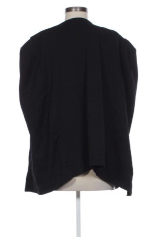 Dámsky kardigán Boohoo, Velikost XXL, Barva Černá, Cena  159,00 Kč