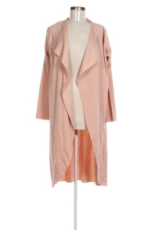 Dámsky kardigán Boohoo, Velikost M, Barva Vícebarevné, Cena  699,00 Kč