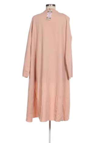 Dámsky kardigán Boohoo, Velikost M, Barva Vícebarevné, Cena  699,00 Kč