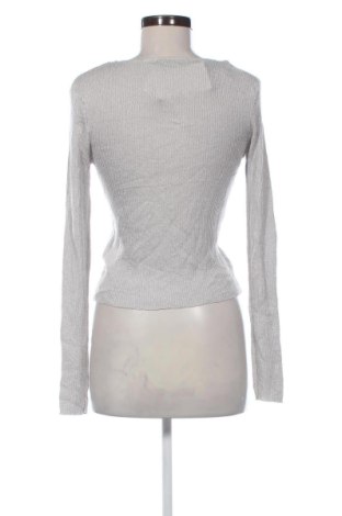 Dámsky kardigán Brave Soul, Veľkosť L, Farba Sivá, Cena  56,95 €