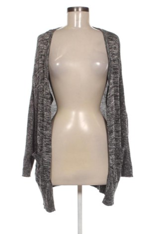 Γυναικεία ζακέτα Brilliant, Μέγεθος S, Χρώμα Πολύχρωμο, Τιμή 17,99 €